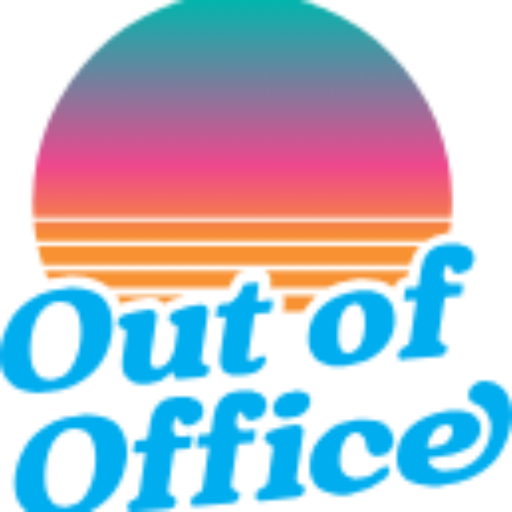 out of office gummies