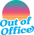 souloutofofficegummies.com