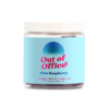 soul out of office gummies​