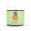 out of the office gummies​