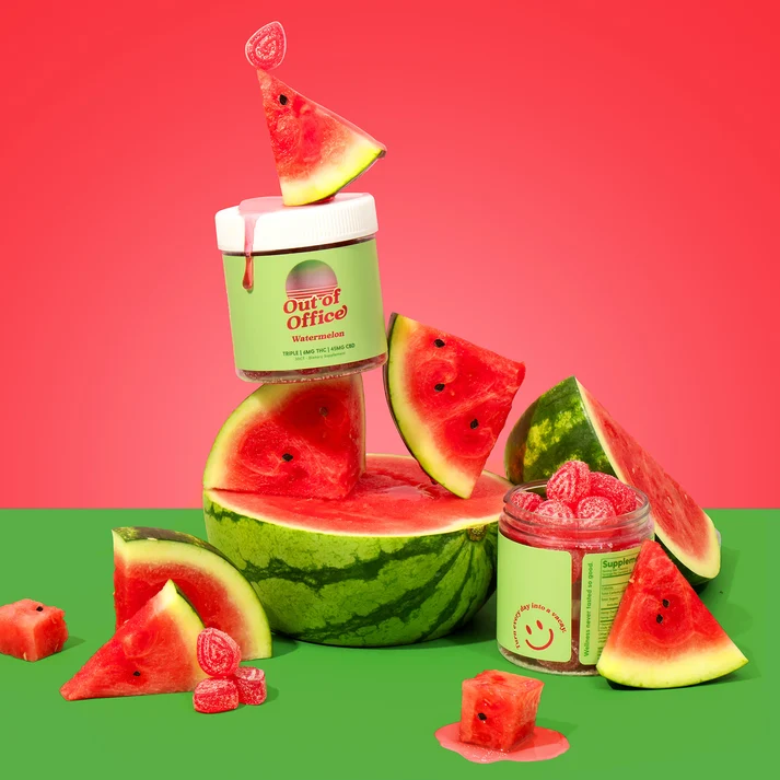 out of the office gummies out of the office gummies