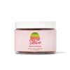 soul out of office thc gummies​