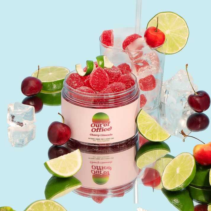 soul out of office thc gummies soul out of office thc gummies