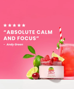 soul out of office thc gummies