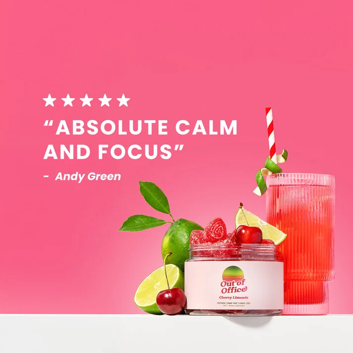 soul out of office thc gummies soul out of office thc gummies