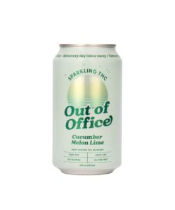 out of office gummies reddit​