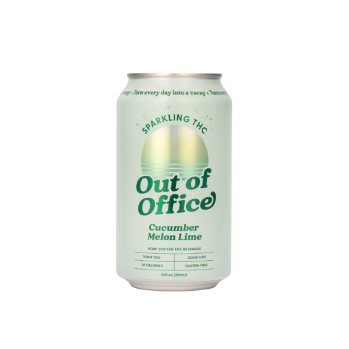 out of office gummies reddit​