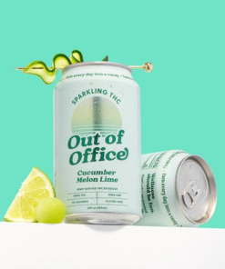 out of office gummies reddit​